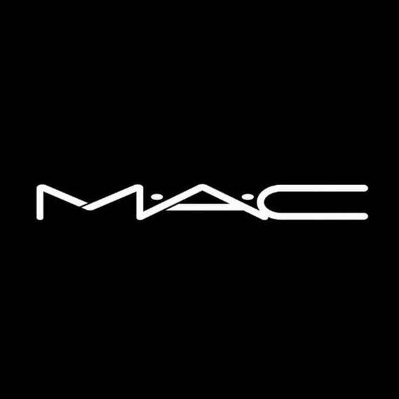 NIB ✶FREE✶ [MAC] Rechargeable Silicone Cleansing Brush | Free w/ $44 purchase! - Picture 12 of 13
